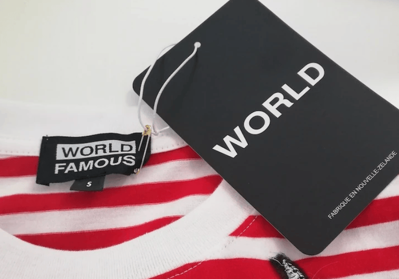 一件SHEIN衣服在新西兰卖100多纽币!消费者气炸,新西兰这个“招牌”也在割韭菜......