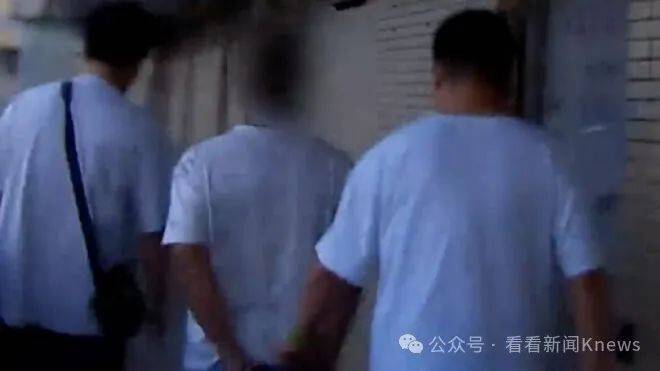 从广东惠州到四川成都开车只需1分钟堪比“任意门”? 真相是...