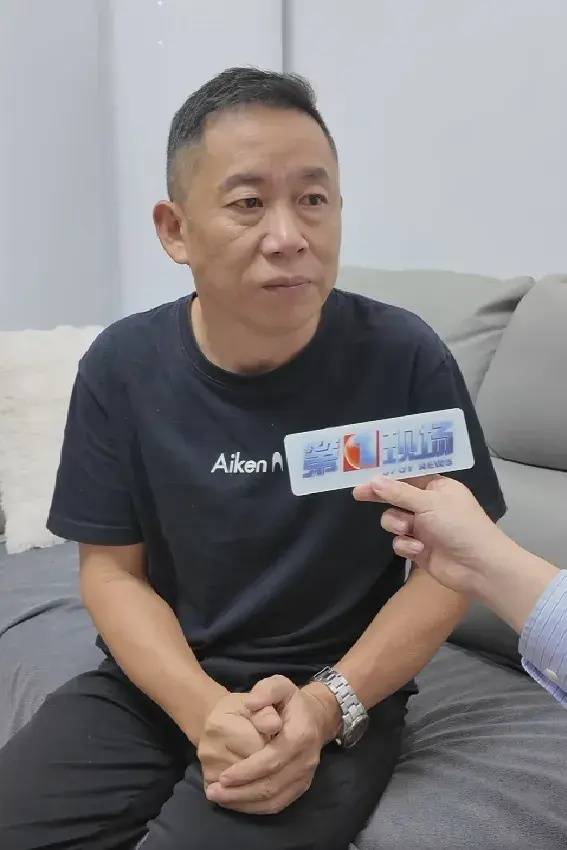 余华英案明日宣判,孙海洋:希望她被判死刑,应该枪毙一万次,杨妞花是最苦命的孩子