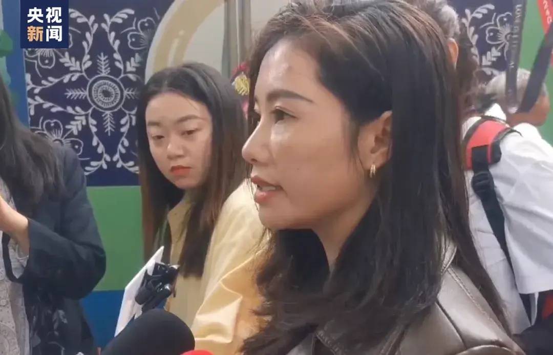 余华英案明日宣判,孙海洋:希望她被判死刑,应该枪毙一万次,杨妞花是最苦命的孩子