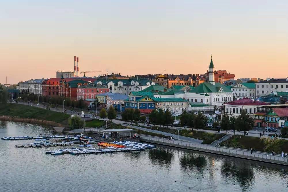 中俄万没料到!沙特王储缺席金砖,高调现身欧盟峰会,真变心了?