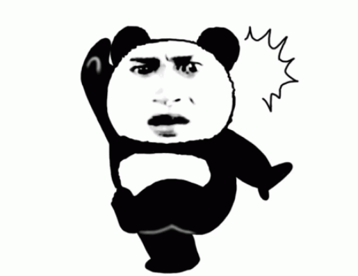 39.8元吃5荤5素?贵阳一火锅店这个操作惹众怒,顾客:太可恨了!简直就是诈骗