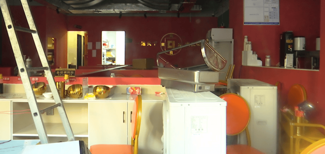 39.8元吃5荤5素?贵阳一火锅店这个操作惹众怒,顾客:太可恨了!简直就是诈骗