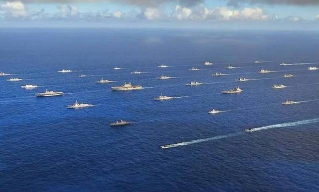 石破茂说错话后,连忙向中方解释,结果台湾会错意,捅了个大娄子