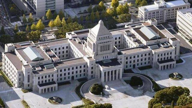 日本众议院选举:自民党时隔15年再失过半席位,朝野攻防现拐点?