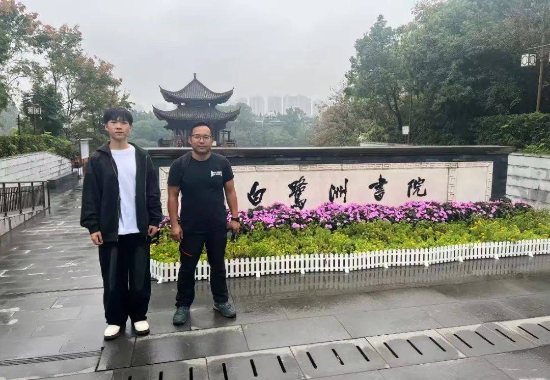 事发江西,坠崖一年多的无人机突然回来了?