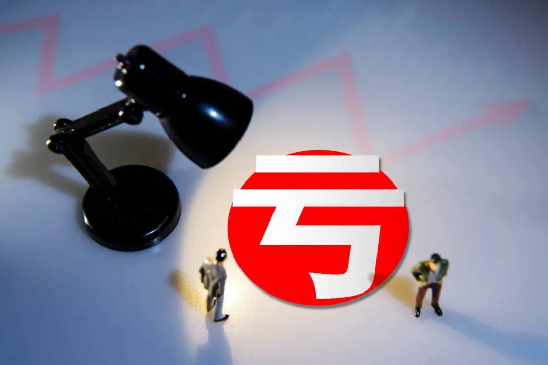 3年内闭店率高达61.23%,加盟商不愿陪跑的爸爸糖还有戏吗?