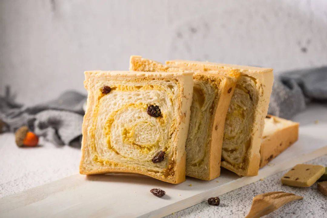 3年内闭店率高达61.23%,加盟商不愿陪跑的爸爸糖还有戏吗?