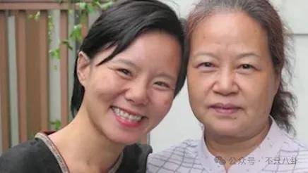 他们那么幸福恩爱,怎么突然离婚了……