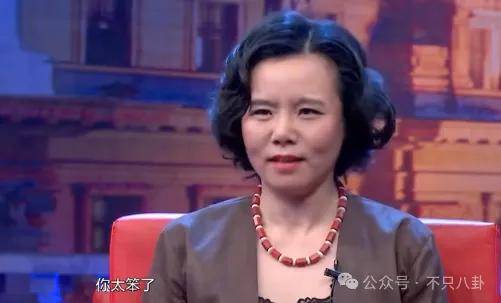 他们那么幸福恩爱,怎么突然离婚了……