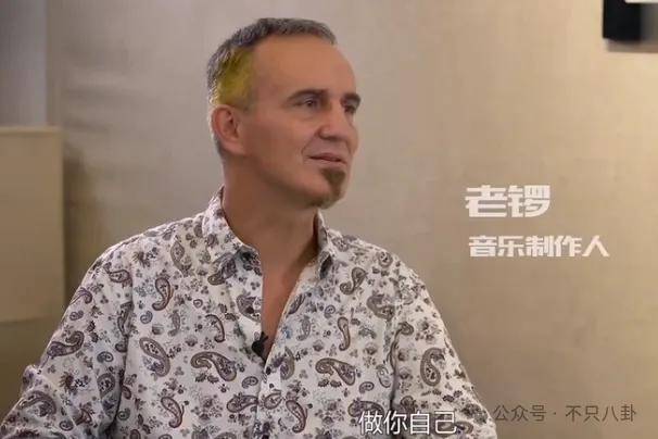 他们那么幸福恩爱,怎么突然离婚了……