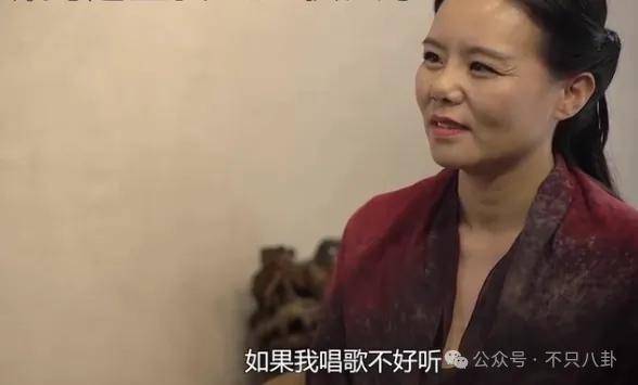 他们那么幸福恩爱,怎么突然离婚了……