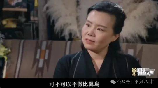 他们那么幸福恩爱,怎么突然离婚了……