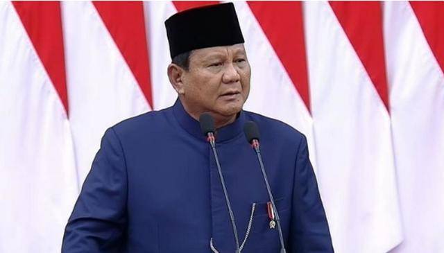 印尼开出第3枪,中方舰船果断卸下炮衣!南海“石油保卫战”打响