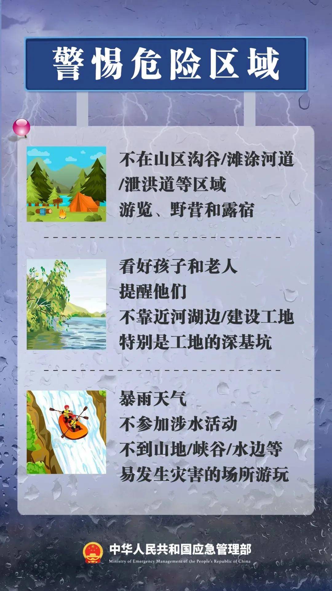 刚刚,台风蓝色预警发布,上海全市转雨!“康妮”即将登陆台湾岛,然后大转弯