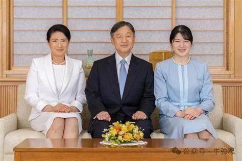 牛弹琴:日本强烈抗议联合国