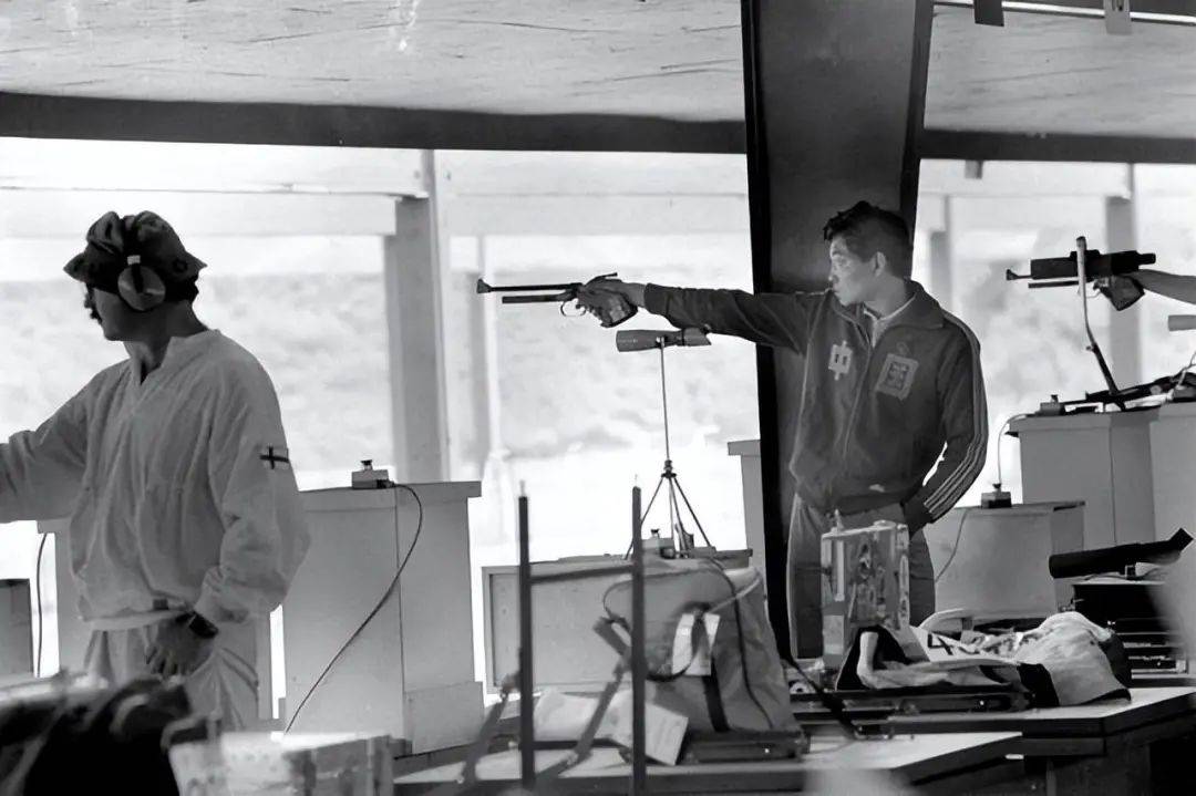 一路走好!郎平突然发文……