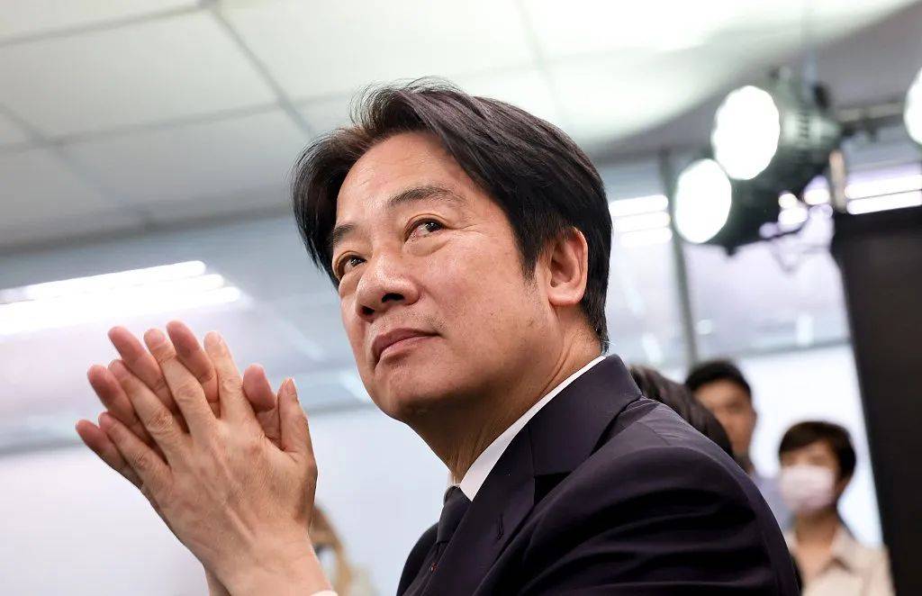 台海基会推“二六共识”挑战九二,谈判桌上连提三项准备,大陆态度坚决