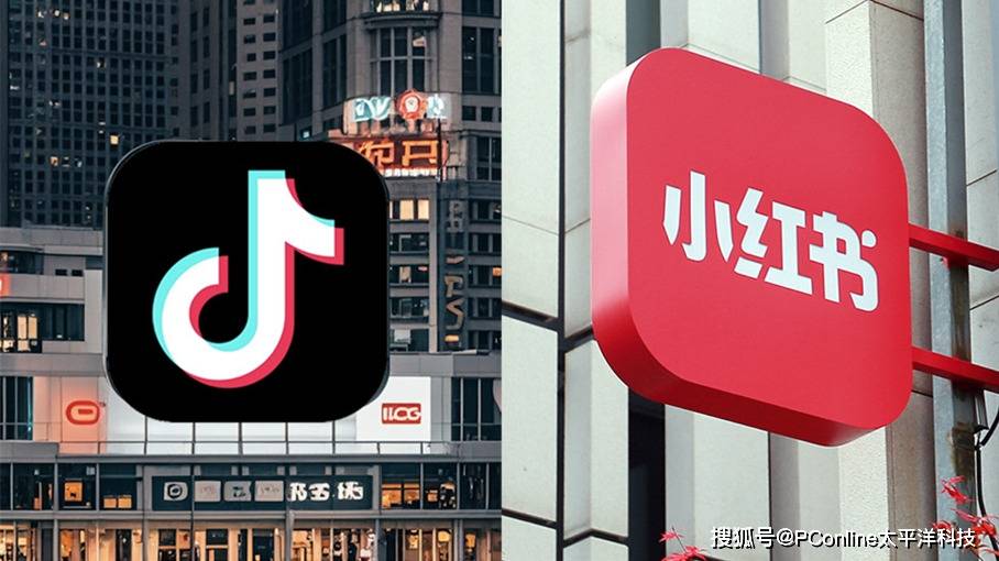 小杨哥的切片成功学,李诞能复制吗