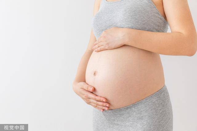 瞄准生育“痛点”,让大家想生也敢生丨大象评论·深一度