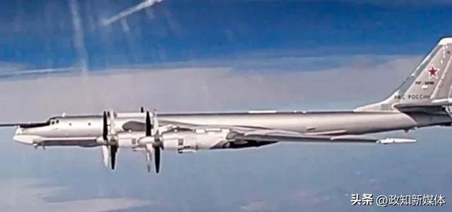 俄罗斯演习陆海空“三位一体”核打击手段,传递何种信号?