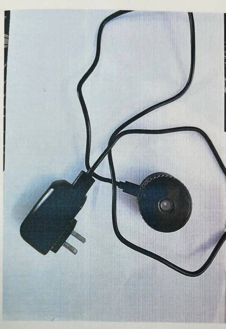 无耻!北京一对情侣租房,遭五旬房东潜入、偷窥