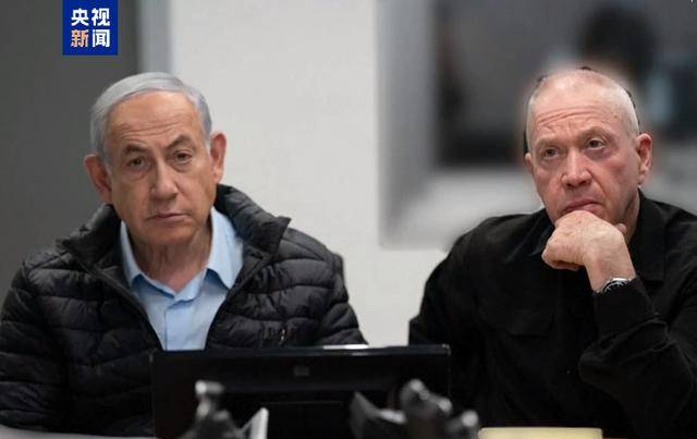 6名上校、750多名士兵身亡,以色列总理与防长还在“吵架”