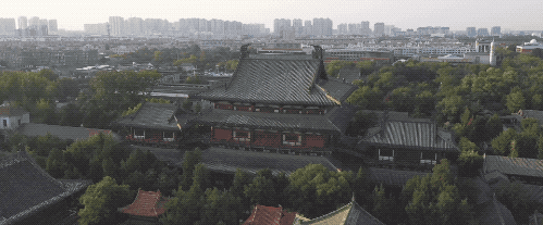 习近平与文艺工作者的故事|一见如故的情谊