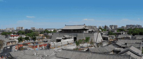 习近平与文艺工作者的故事|一见如故的情谊