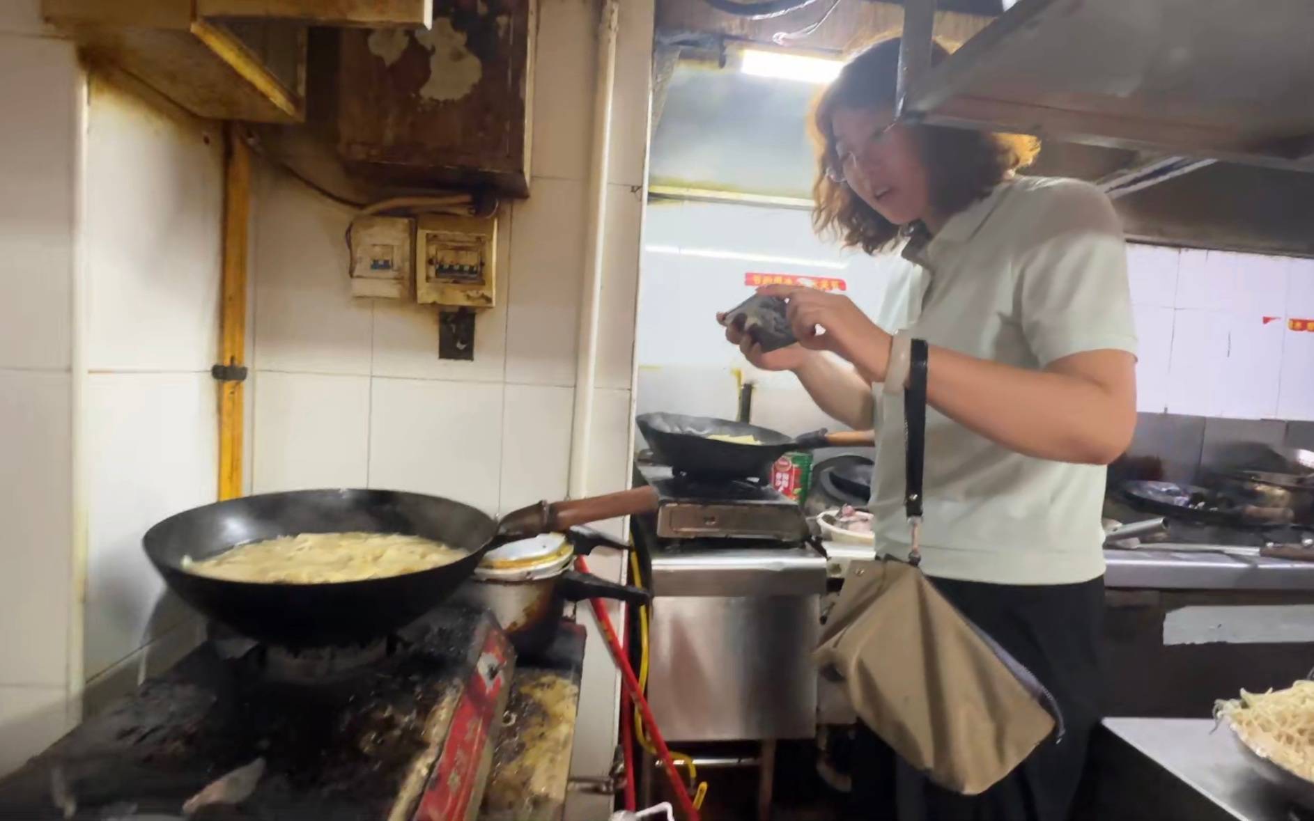 国务院安委会暗访海南:娱乐场所和燃气领域存在较多安全风险