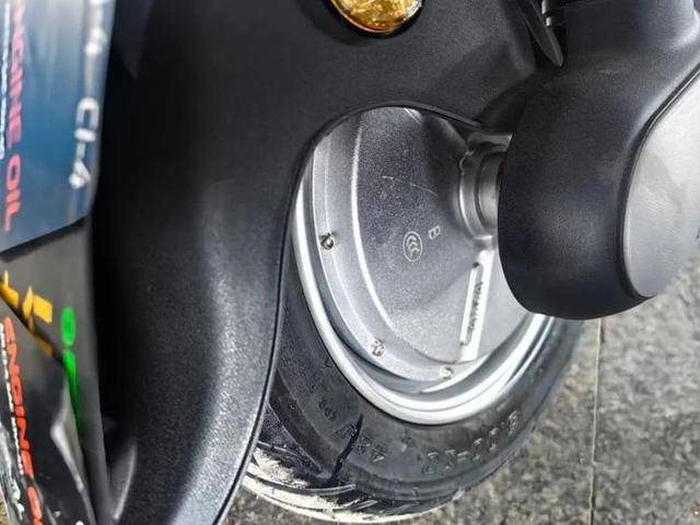 “出厂就限制了,没法改装”,明天起,买“小电驴”有重大变化