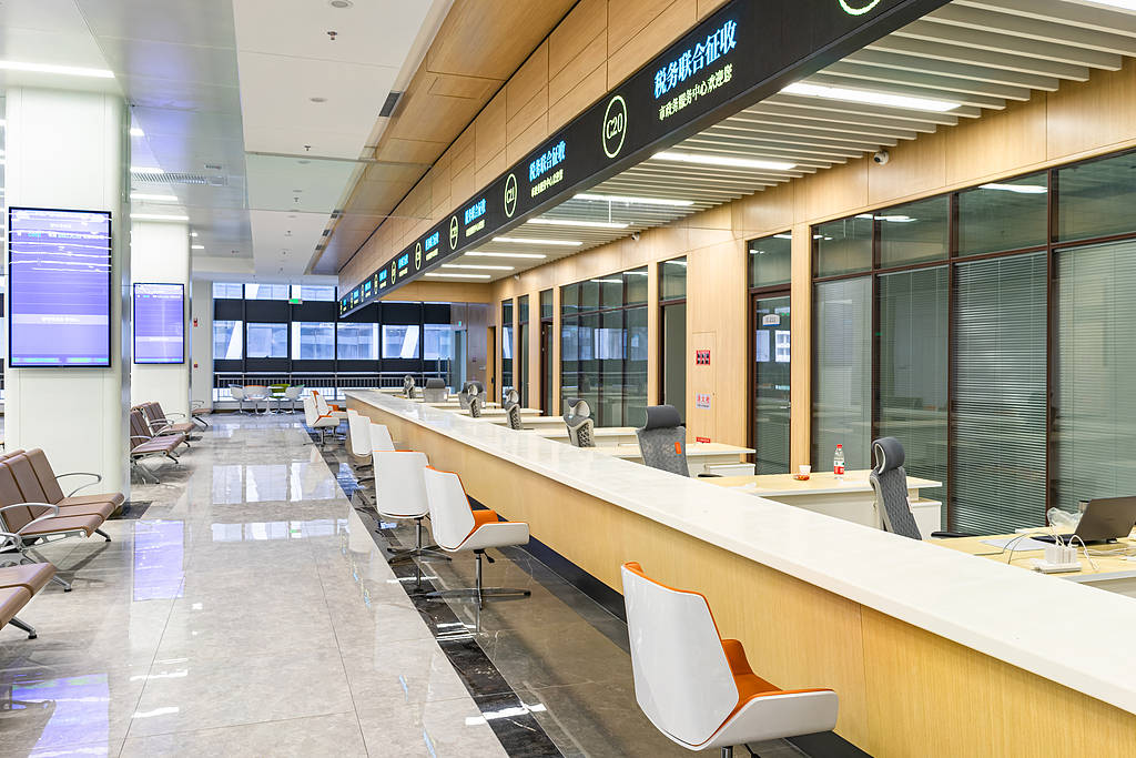 投资千万建厂拿不到许可证,核查组的借口匪夷所思