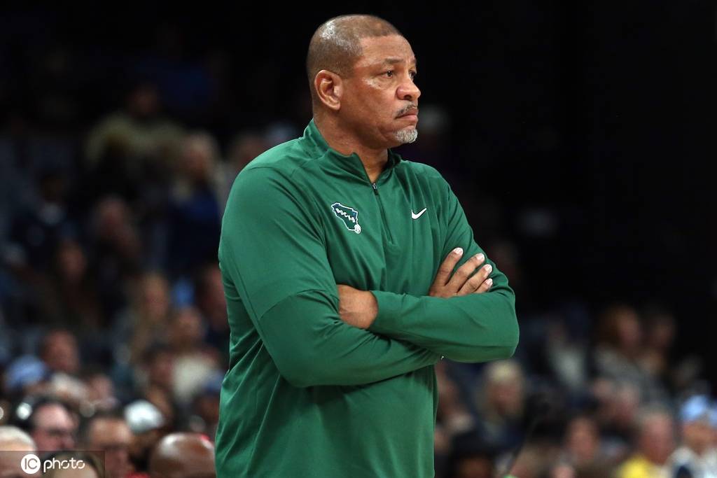 4连败后字母出走危机再现 这一次雄鹿靠什么挽救?