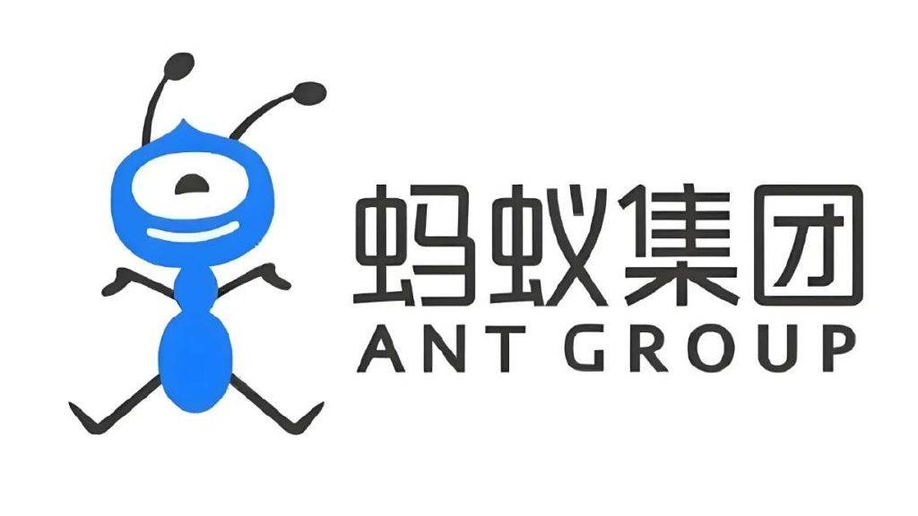 国家为什么要“收拾”马云?就因这10大错,让人认清他那副嘴脸