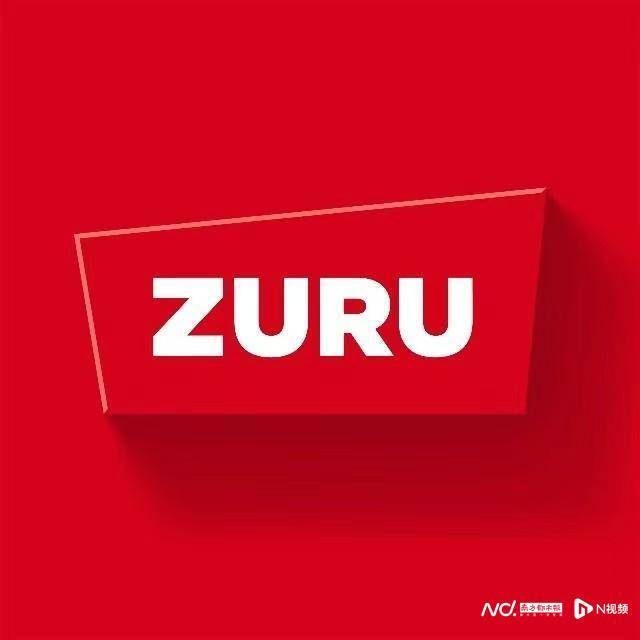 年产量将超3亿个!全球玩具巨头企业将在东莞开设新工厂