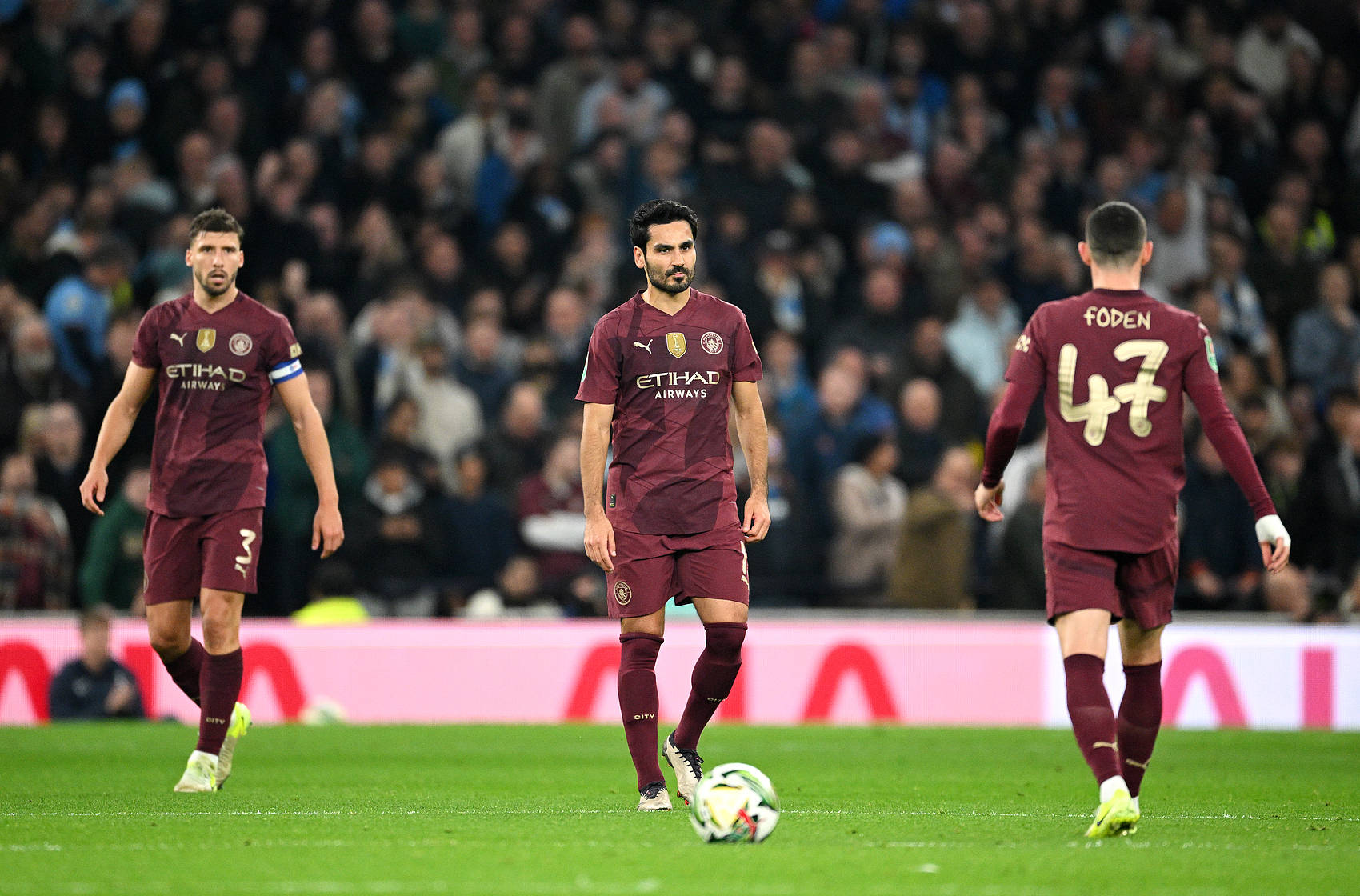 观战台:皇马恶战米兰+枪手火拼国米 利物浦冲击四连胜