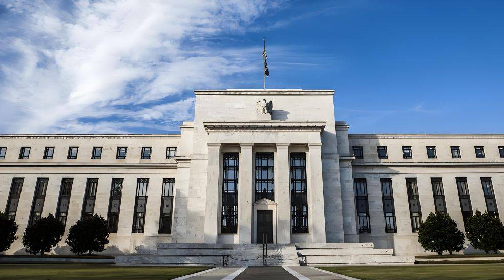 老特安危进入高危两天,即便赢得选举,任期内遇刺的风险也很高