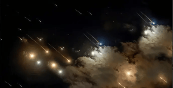 真主党对以军狂轰乱炸,突然,黎巴嫩军队调转枪口,俄伊都没料到