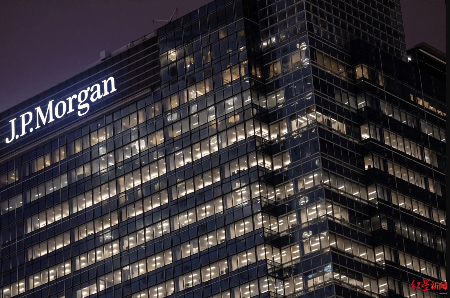 全球金融市场交易员通宵待命,将进行一场“蒙着眼睛在雷区进行的泥浆搏斗”