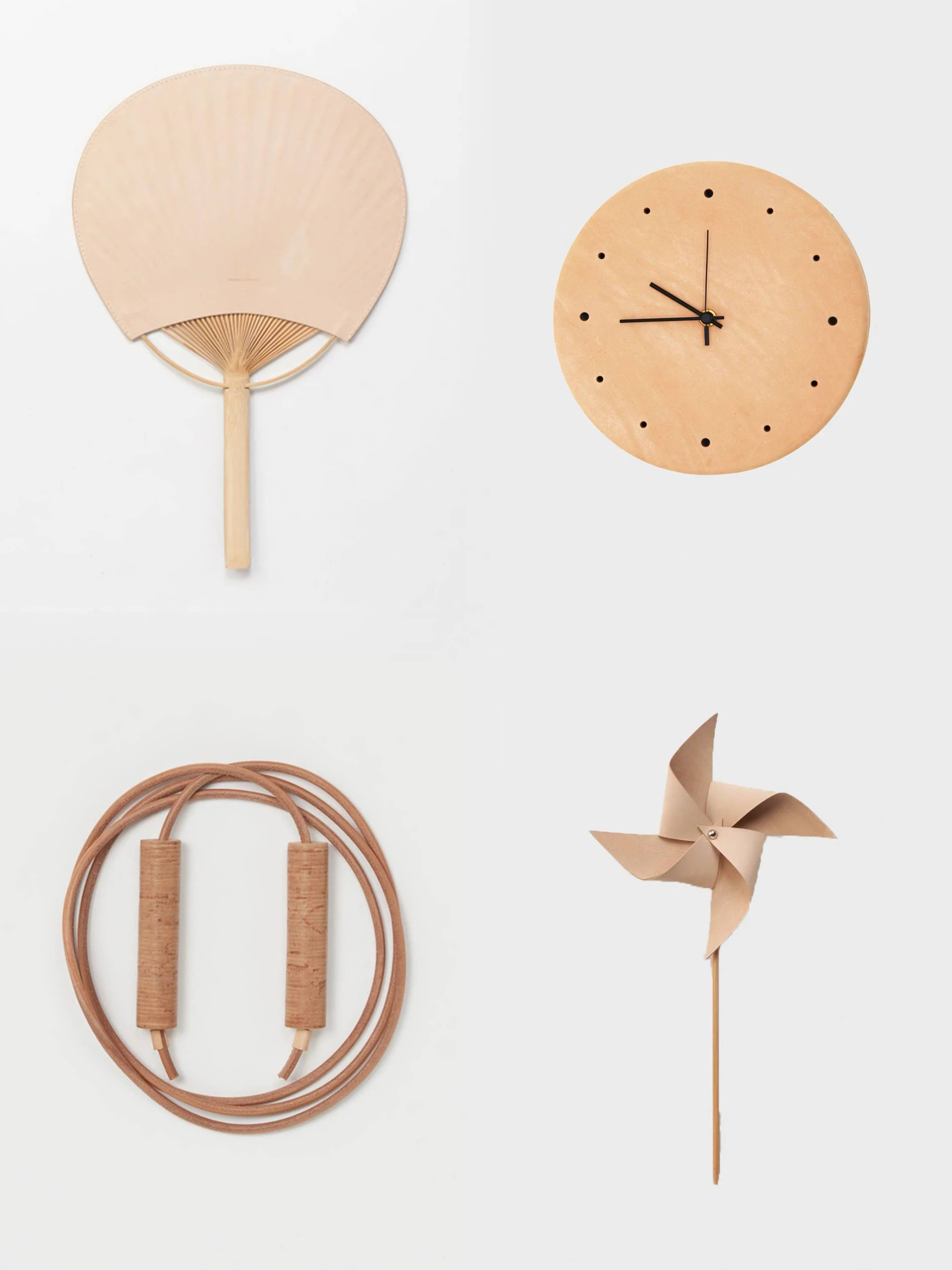 一个靠做“假鞋”走红的品牌,凭什么越办越好?