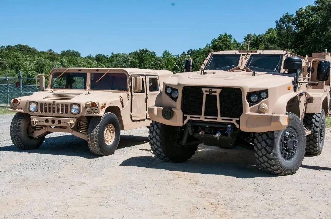 14个旅随时被歼灭,俄军8倍兵力横扫战场,俄领土再扩张近500平方公里