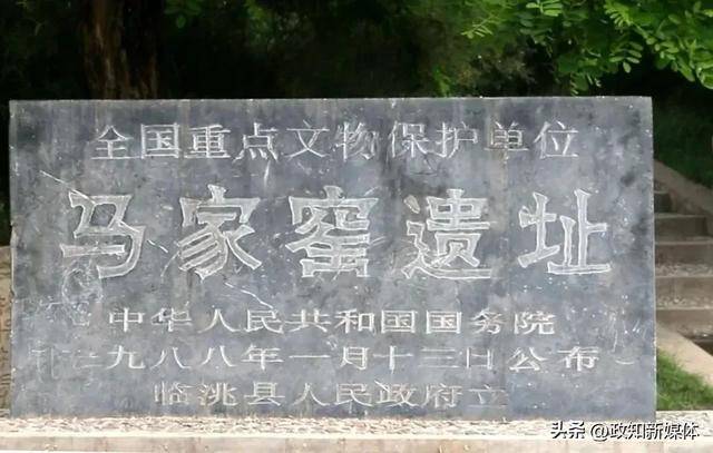 “中国人民的老朋友”时隔7年再次访华,有一个特殊安排