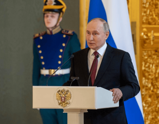 交火了!一万朝鲜特战部队与乌军交战,紧急时刻,朝鲜火速派人来俄!