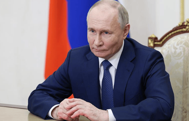 交火了!一万朝鲜特战部队与乌军交战,紧急时刻,朝鲜火速派人来俄!