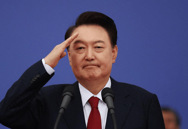 交火了!一万朝鲜特战部队与乌军交战,紧急时刻,朝鲜火速派人来俄!