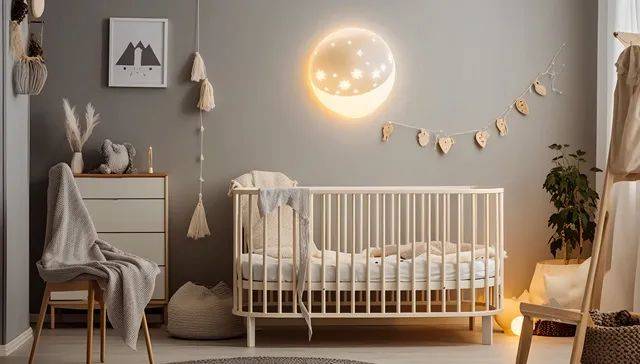 2023年黑龙江出生率全国垫底,再创历史新低