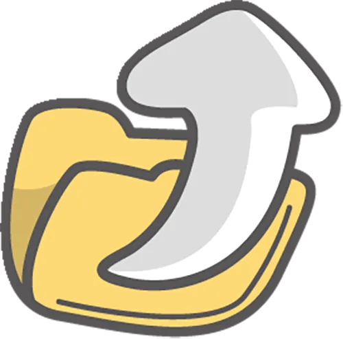 8岁,终身禁入!告诉孩子,文明参观才是出游的正确“打开方式”