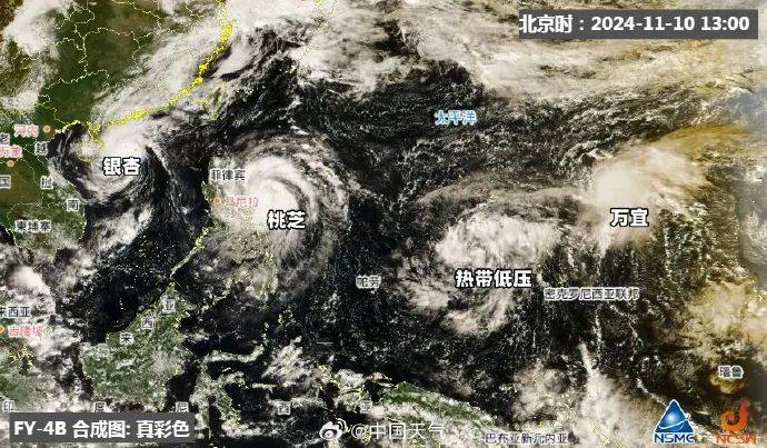 广州或迎1961年以来最长夏天!网友评论亮了
