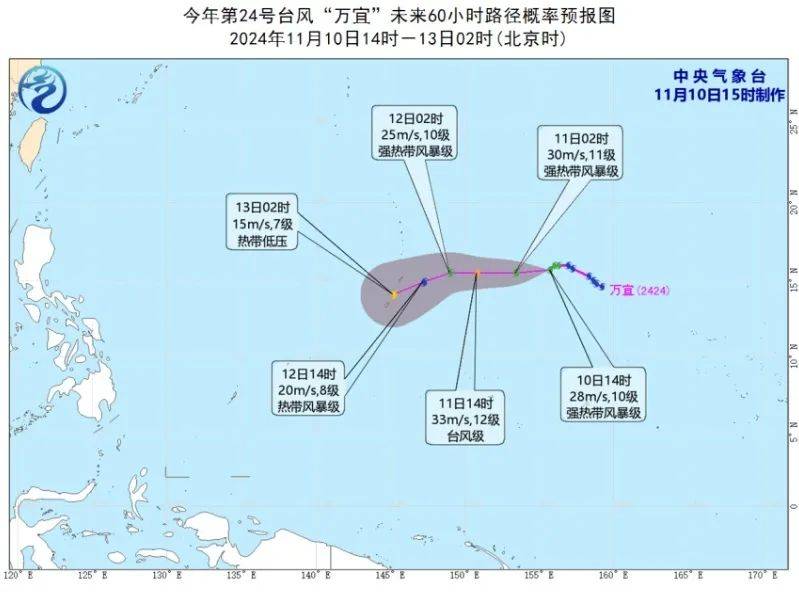 广州或迎1961年以来最长夏天!网友评论亮了