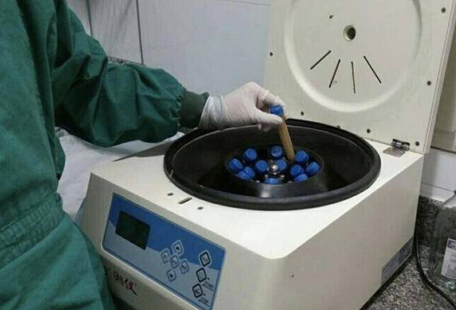 有偿捐粪,月入6000?粪便能制药,还能治肠病和抑郁症……